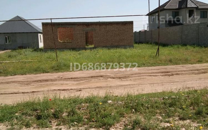 6-комнатный дом, 156 м², 8 сот., Алтын адам 26  - изображение 5