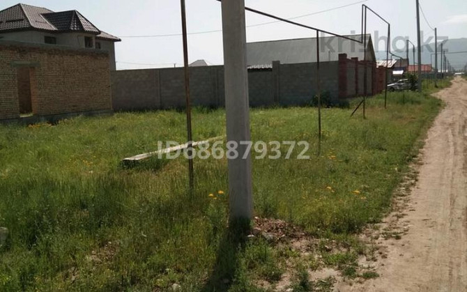 6-комнатный дом, 156 м², 8 сот., Алтын адам 26  - изображение 2