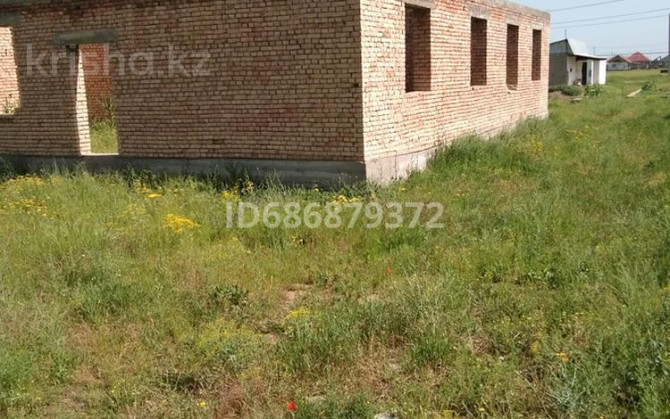 6-комнатный дом, 156 м², 8 сот., Алтын адам 26  - изображение 6