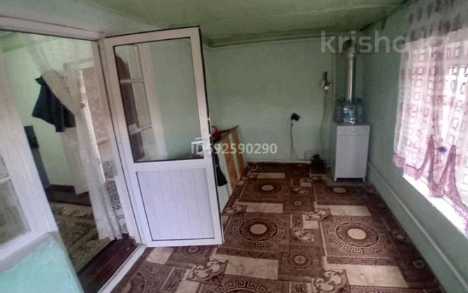 3-комнатный дом, 10 м², 10 сот., Гаухар батыр 40 - 7 маршрут жолы Turkestan - photo 7