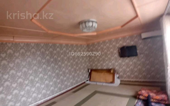 3-комнатный дом, 10 м², 10 сот., Гаухар батыр 40 - 7 маршрут жолы Turkestan - photo 3