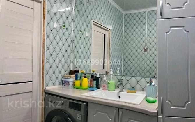 4-комнатный дом, 100 м², 4 сот., Карахан 24 - Ост поворот  - photo 5