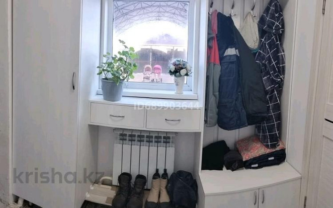 4-комнатный дом, 100 м², 4 сот., Карахан 24 - Ост поворот  - photo 4