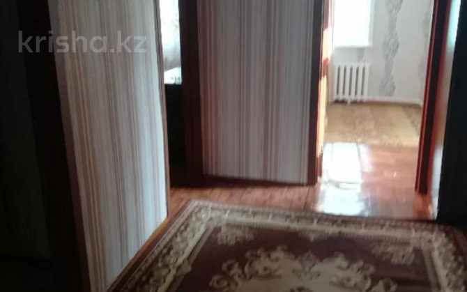4-комнатный дом, 100 м², 6 сот., Пензенская 14 - Чкалова Pavlodar - photo 4