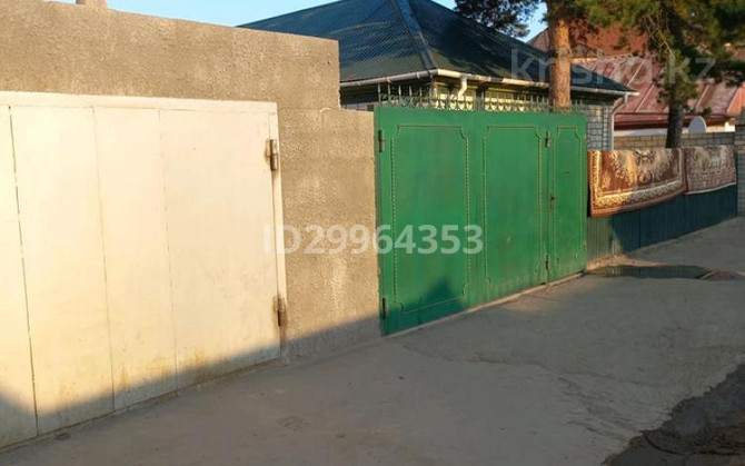 4-комнатный дом, 100 м², 6 сот., Пензенская 14 - Чкалова Pavlodar - photo 5