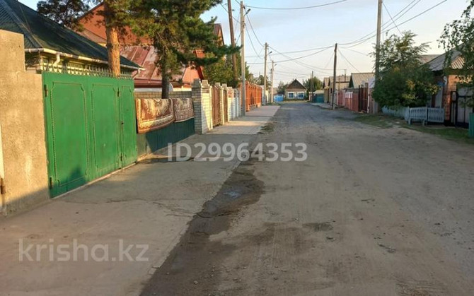 4-комнатный дом, 100 м², 6 сот., Пензенская 14 - Чкалова Pavlodar - photo 3