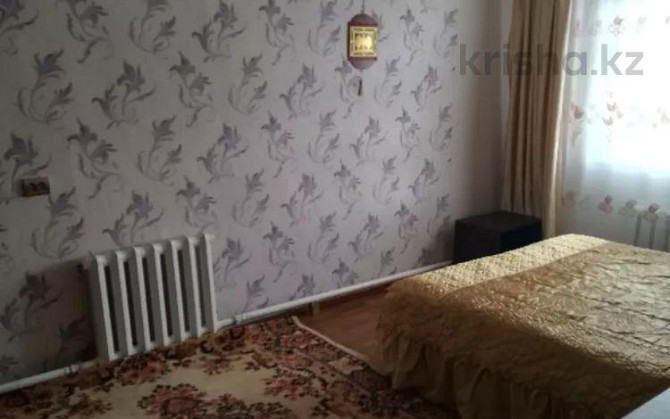 4-комнатный дом, 100 м², 6 сот., Пензенская 14 - Чкалова Pavlodar - photo 2