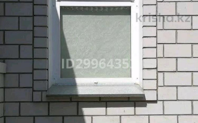 4-комнатный дом, 100 м², 6 сот., Пензенская 14 - Чкалова Pavlodar - photo 1
