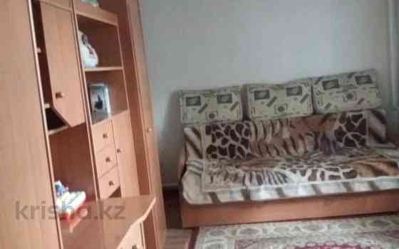 4-комнатный дом, 60 м², 6 сот., мкр Аскартау, Курортное Алматы