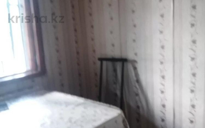 4-комнатный дом, 60 м², 6 сот., мкр Аскартау, Курортное Алматы - изображение 7