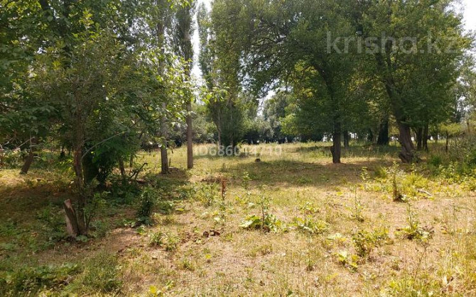 4-комнатный дом, 120 м², 44 сот., Алшылы 38  - photo 5