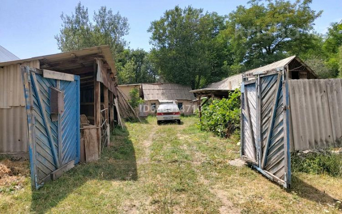 4-комнатный дом, 120 м², 44 сот., Алшылы 38  - photo 2