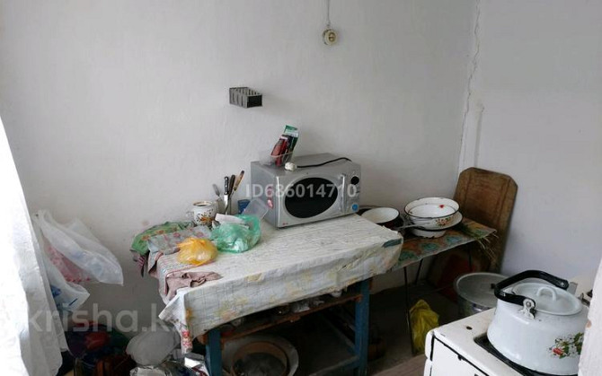 4-комнатный дом, 120 м², 44 сот., Алшылы 38  - photo 7