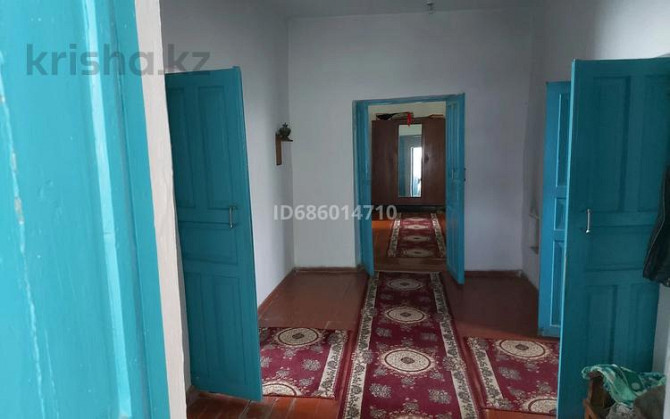 4-комнатный дом, 120 м², 44 сот., Алшылы 38  - photo 8