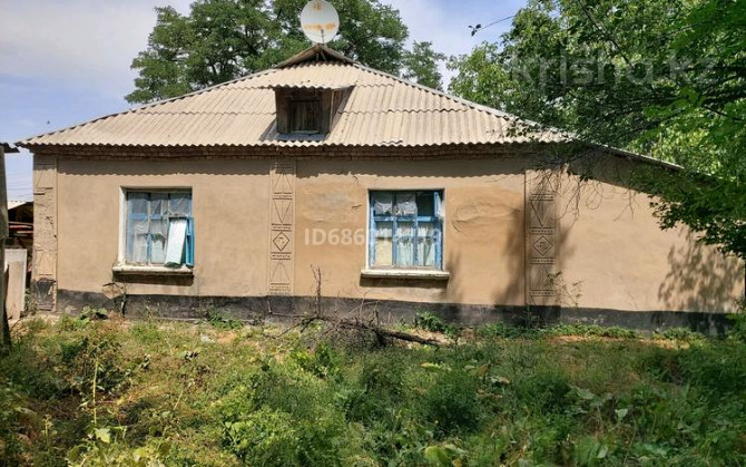 4-комнатный дом, 120 м², 44 сот., Алшылы 38  - photo 3