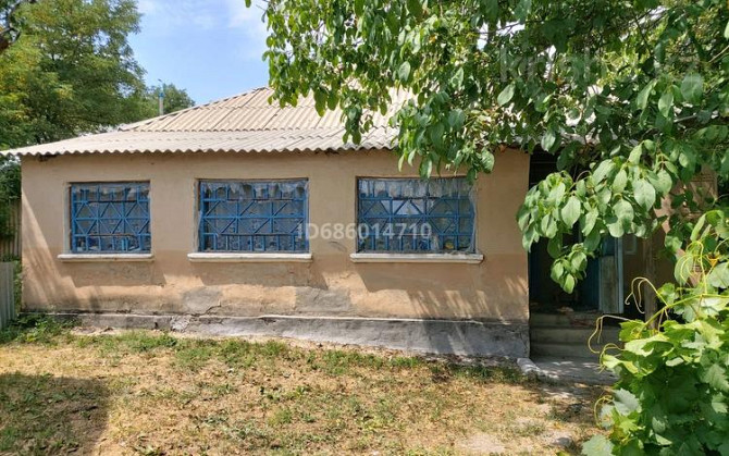 4-комнатный дом, 120 м², 44 сот., Алшылы 38  - photo 1