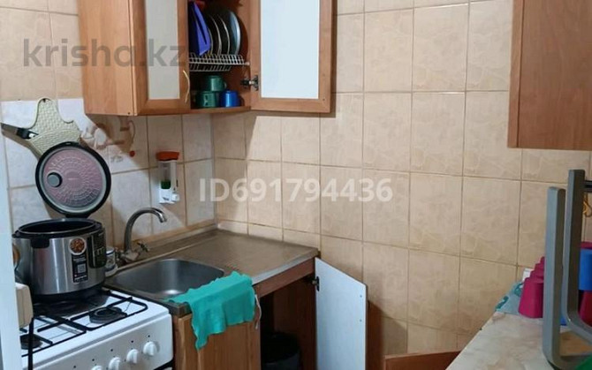 6-комнатный дом, 282 м², 12 сот., Тенистая 1 - Детский сад солнышко  - изображение 3