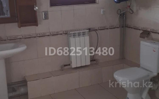 4-комнатный дом, 135 м², 10.2 сот., Серик Болысбаев 5Е  - photo 6