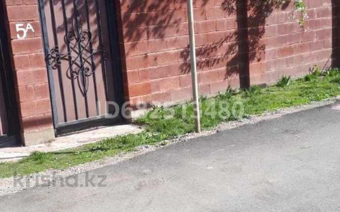 4-комнатный дом, 135 м², 10.2 сот., Серик Болысбаев 5Е  - photo 2