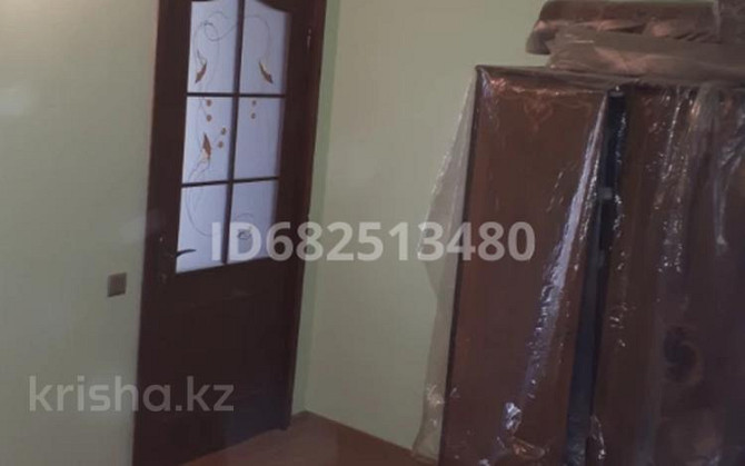 4-комнатный дом, 135 м², 10.2 сот., Серик Болысбаев 5Е  - photo 3