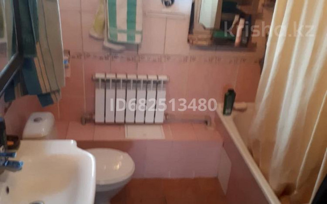 4-комнатный дом, 135 м², 10.2 сот., Серик Болысбаев 5Е  - photo 8