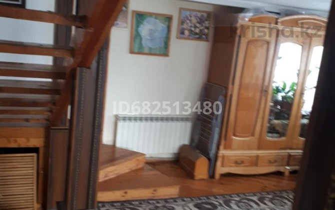 4-комнатный дом, 135 м², 10.2 сот., Серик Болысбаев 5Е  - photo 7