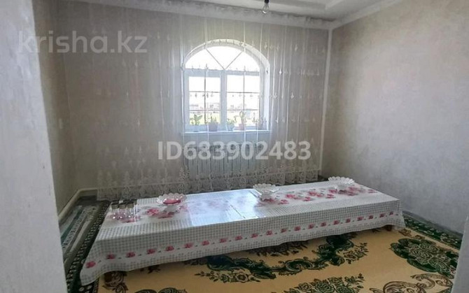 6-комнатный дом, 71 м², 8 сот., Кержайлау 14 - ул. Арал- тау  - photo 5