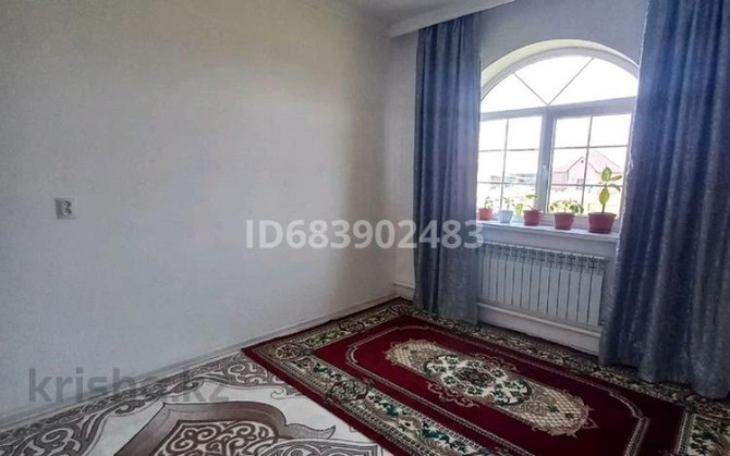 6-комнатный дом, 71 м², 8 сот., Кержайлау 14 - ул. Арал- тау  - photo 6
