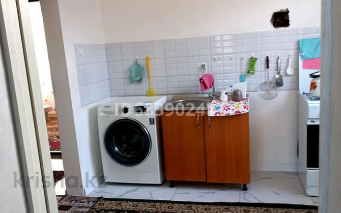 6-комнатный дом, 71 м², 8 сот., Кержайлау 14 - ул. Арал- тау  - photo 7