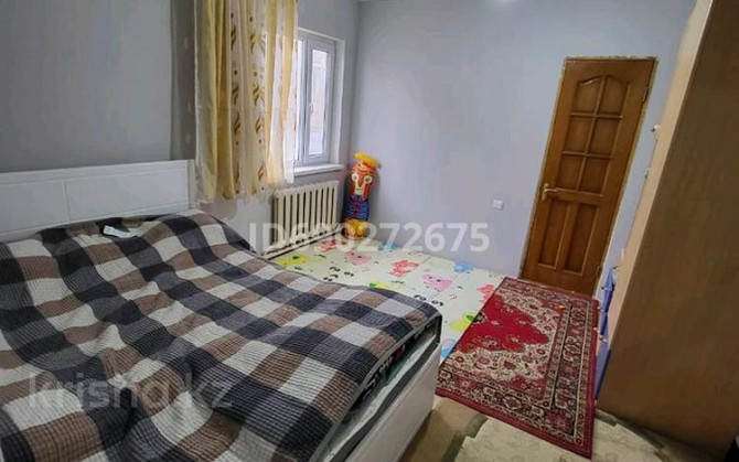 3-комнатный дом, 56 м², 4 сот., Баян Батыр Кемертоган - изображение 6