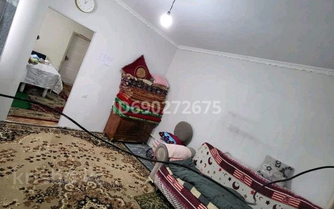 3-комнатный дом, 56 м², 4 сот., Баян Батыр Кемертоган - изображение 8