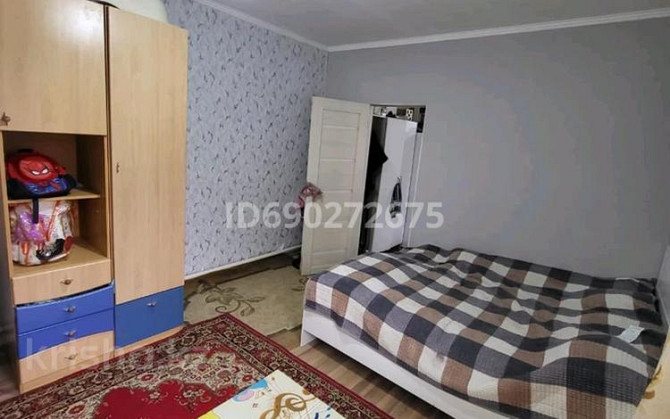 3-комнатный дом, 56 м², 4 сот., Баян Батыр Кемертоган - изображение 5