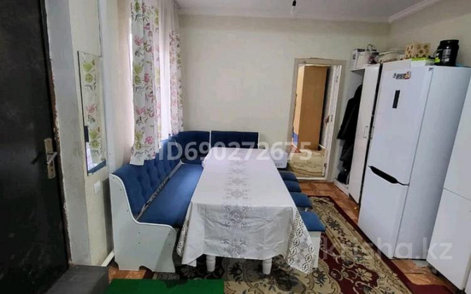 3-комнатный дом, 56 м², 4 сот., Баян Батыр Кемертоган - изображение 1