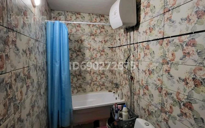 3-комнатный дом, 56 м², 4 сот., Баян Батыр Кемертоган - изображение 3