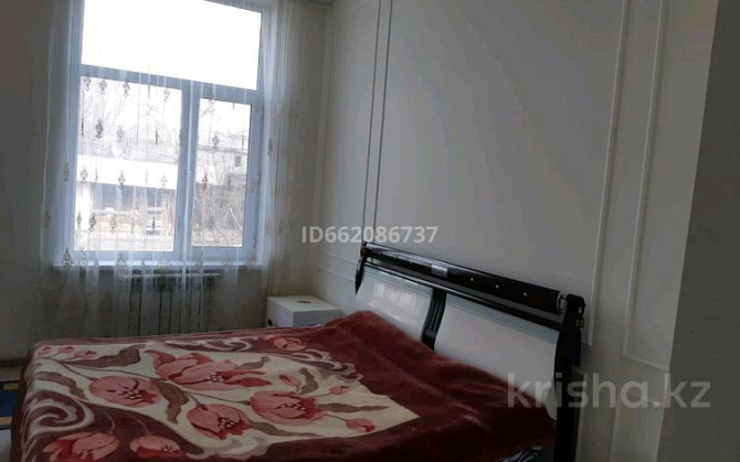 3-комнатный дом, 150 м², 5 сот., Ул.Панфилова 19 - Ул.Комратова- ул.Койгелди Taraz - photo 7