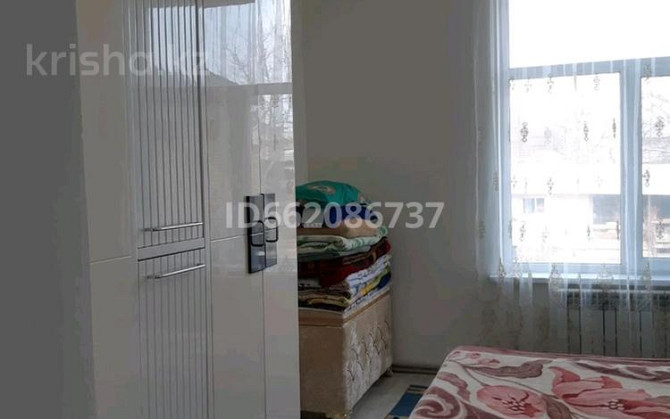 3-комнатный дом, 150 м², 5 сот., Ул.Панфилова 19 - Ул.Комратова- ул.Койгелди Taraz - photo 8