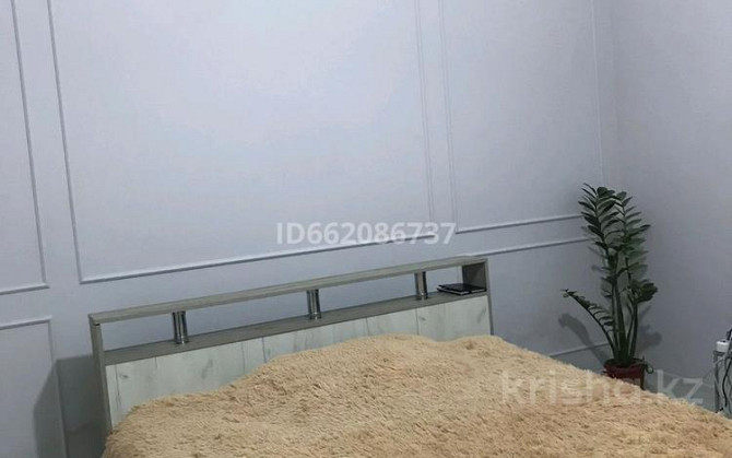 3-комнатный дом, 150 м², 5 сот., Ул.Панфилова 19 - Ул.Комратова- ул.Койгелди Taraz - photo 3