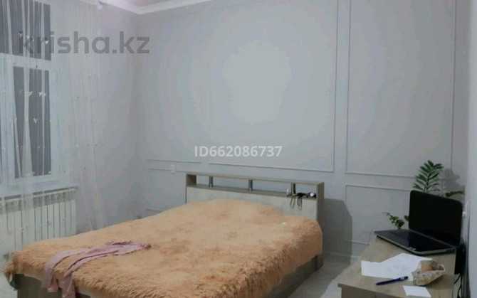 3-комнатный дом, 150 м², 5 сот., Ул.Панфилова 19 - Ул.Комратова- ул.Койгелди Taraz - photo 5