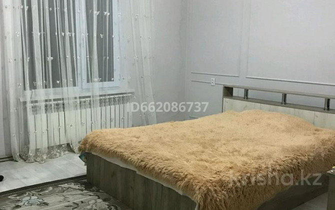 3-комнатный дом, 150 м², 5 сот., Ул.Панфилова 19 - Ул.Комратова- ул.Койгелди Taraz - photo 4