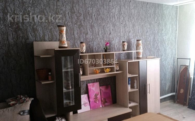 3-комнатный дом, 70 м², 10 сот., Мира 2/2  - photo 8