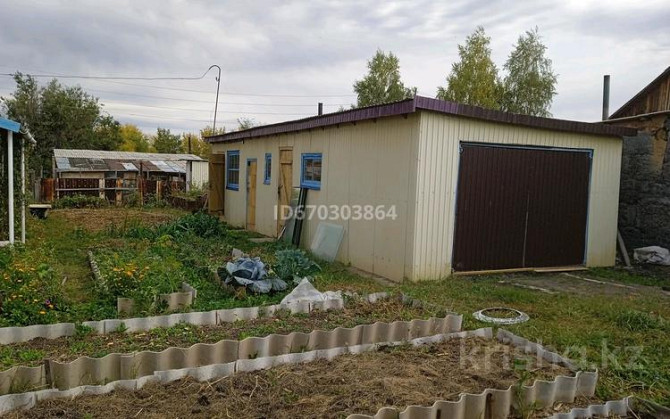 3-комнатный дом, 70 м², 10 сот., Мира 2/2  - photo 3