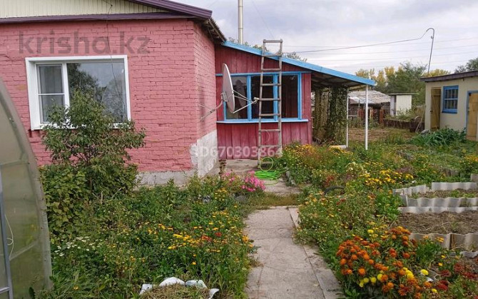 3-комнатный дом, 70 м², 10 сот., Мира 2/2  - photo 2