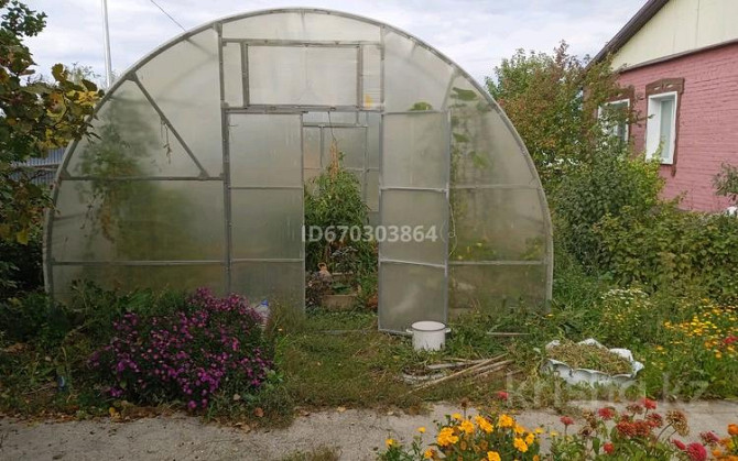 3-комнатный дом, 70 м², 10 сот., Мира 2/2  - photo 4