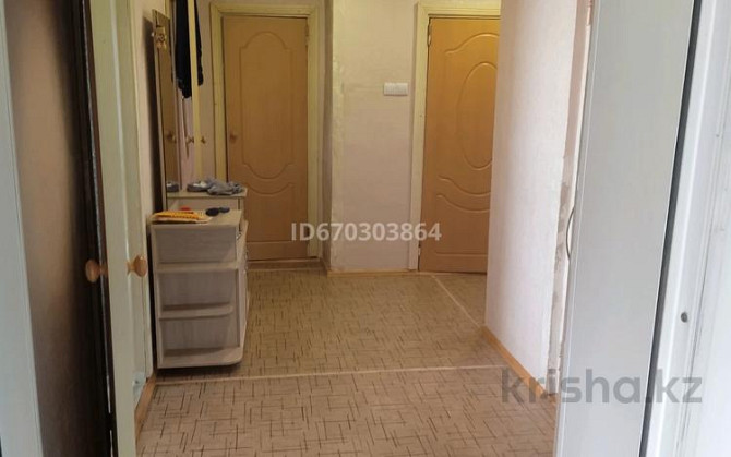 3-комнатный дом, 70 м², 10 сот., Мира 2/2  - photo 7