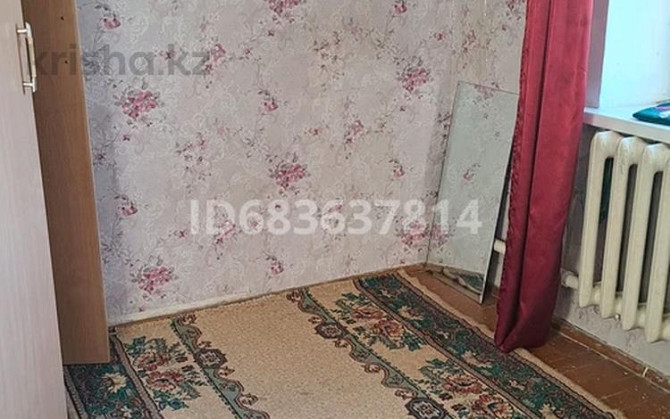 4-комнатный дом, 54 м², 30 сот., ул Учхоз 4/1  - photo 5