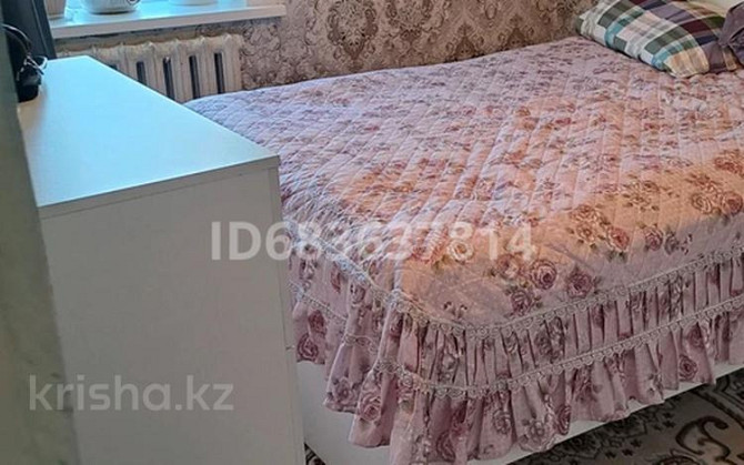 4-комнатный дом, 54 м², 30 сот., ул Учхоз 4/1  - photo 8