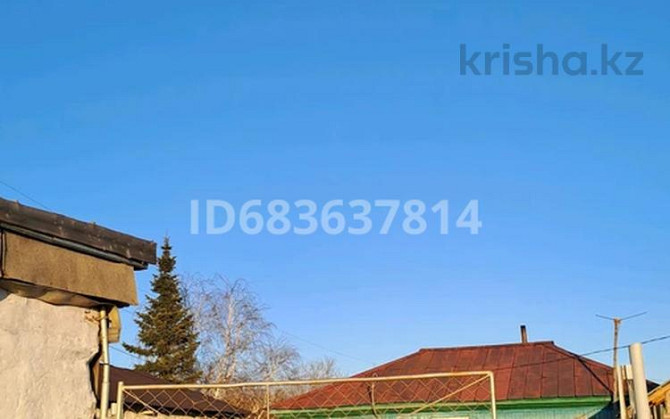 4-комнатный дом, 54 м², 30 сот., ул Учхоз 4/1  - photo 2