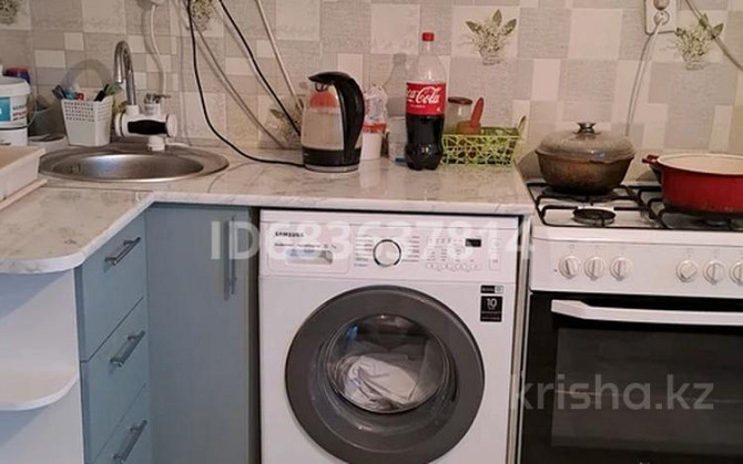 4-комнатный дом, 54 м², 30 сот., ул Учхоз 4/1  - photo 7