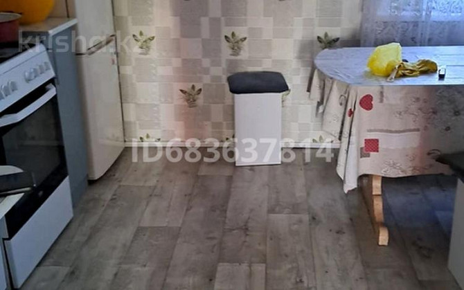 4-комнатный дом, 54 м², 30 сот., ул Учхоз 4/1  - photo 6