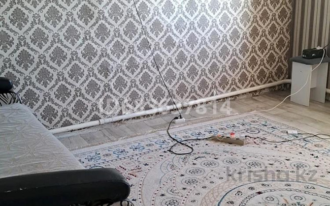 4-комнатный дом, 54 м², 30 сот., ул Учхоз 4/1  - photo 4